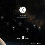 [EXO] 생일축하한다 애들아~