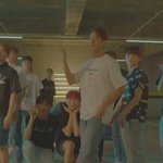 [세븐틴] +설명!)좀 이상한데