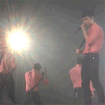[EXO] 갓소엘 <b>생축</b>