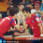 [축구] 우리 내일 축구 예측해보자!!!