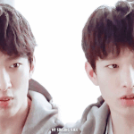 [세븐틴] 석민이 <b>성량</b>이 얼마나 대단하냐면