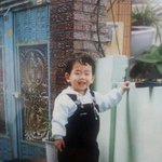 [드루와] 너넨 태몽 뭐였어?