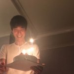 [EXO] <b>오늘</b> <b>하루</b>는 ㅂㅁㄱ도 잘하고 행복하게 지내자