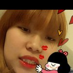 [20대친구] 친구의 <b>배신</b>을 당한 삼 개월..