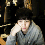 [방탄소년단] 혹시 <b>몰라</b>