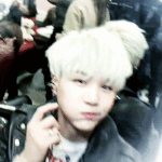 [방탄소년단] <b>융기</b> 짤 보면서 마음을 토닥토닥