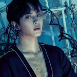 [VIXX] <b>홍빈</b> 가슴 왜이래?