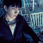 [VIXX] 안녕