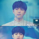 [인피니트] ㅅㅍ인가그냥 애들사진!!  <b>명수</b>역대급짤