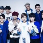 [EXO] 위<b>아원</b>