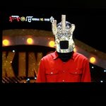 [EXO] <b>전설</b>의기타맨 다시보고있다
