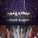 [EXO] 엑소엘 축 <b>탄신일</b>