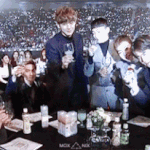 [EXO] 시5발<b>환갑</b>까지가고싶다