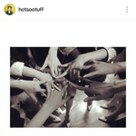 [EXO] 깜짝아 엑소 인0별 업뎃한줄 ㅅㅂ..