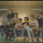 [세븐틴] 짤 <b>용량</b> 어떻게 줄여..?