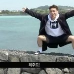 [인피니트] 크 날알아봣다니 천재로 <b>임명</b>함