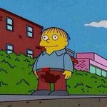 [인피니트] 여기<b>추억</b>돋는다