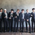 [BTOB] <b>뉴비</b>인데ㅠㅜㅜ 질문있어!!