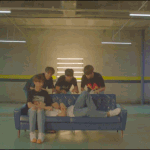 [세븐틴] <b>순영</b>이 승관이 짤쪘는데
