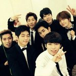 [인피니트] 톡선에 아이돌 응원법글