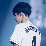 [백현] 160722 백<b>현</b> 고화질