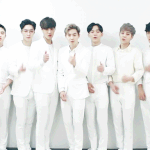 [EXO] 도경수 ㄹㅇ <b>꼬마</b><b>돌</b>이냐