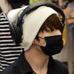 [방탄소년단] 뭔가