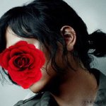[여자의심리] 남자 <b>장발</b> 호? 불호?