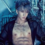[VIXX] 아까 <b>라비</b> 진짜 섹시할것같다고 한사람 나와