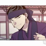 <b>19</b>)이제 새벽인데 야했던 <b>썰</b> 풀고가