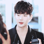 [댓글부탁해] 애들아 너넨 더블유 어떻게 해석함??