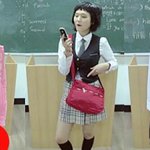 [댓글부탁해] 교복스타일 변화 말해보자 ㄱㄱㄱ!!!!