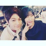 [인피니트] ㅅㅍ/콘서트