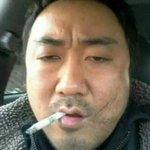 니네 <b>레알</b> 졸귕이얌