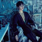 [모두드루와] 방금 <b>티저</b> 뜬 아이돌