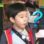 [댓글부탁해] 니네 지역은 교복 어케입어? ....