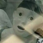 [방탄소년단] 방탄 <b>옷</b> 입는 상상 변태글ㄴㄴ