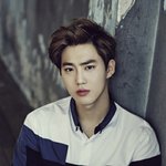 [드루와] 각 그룹별 제일 인기없는 멤버들 ㄷㄷㄷㄷㄷ