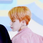 [방탄소년단] 박지민
