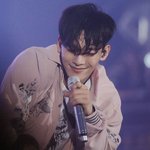 [EXO] 비오는날<b>우산</b>도없이기다리다가비맞은종대