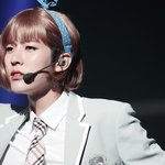 [인피니트] ㅅㅍ성열이 과질