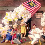 [세븐틴] 아늿..!!위로10션 <b>신곡뮤비</b>쨩