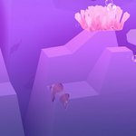 [EXO] 내가 키우는 물고기야!