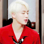 [방탄소년단] 방탄사진<b>폴더</b> 보다가 발견했는데