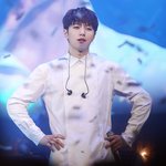[인피니트] <b>허허</b>허헣헣 잘생겼다