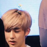 [NCT] <b>전주</b> 팬싸후기12) 후기 왕 윈윈이 씹덕 모음