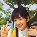 너네 박소담어떻게 생각해