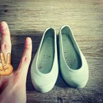 [EXO] 많이 써주길<b>바라</b>