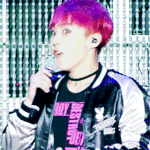 [EXO] 도레미파<b>솔라</b>시우민~이거 아는사람ㅋㅋ