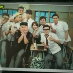 판듀 민경훈